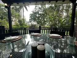 The Tropica (D18), Condominium #613569071
